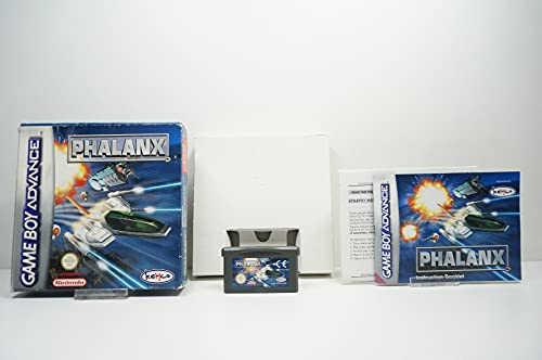 【中古】ファランクス｜オマツリライフ別館