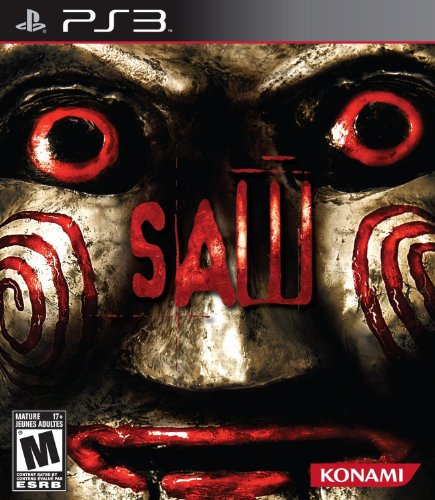 【中古】「人並み外れたに好いたらしい」Saw / Game