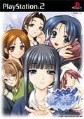 【中古】雪語り 取りつくろう版