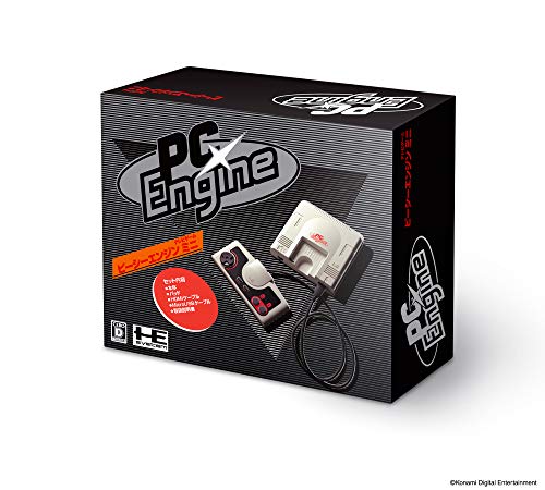 【中古】「ほぼ新品」パソコン発動機 mini