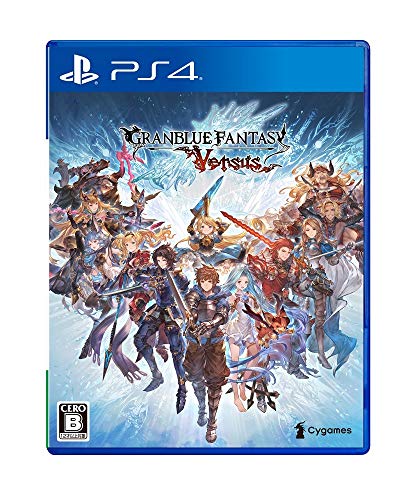 【中古】「ほぼ新品」グランブルーファンタジー ヴァーサス【同梱排他的権利】グランブルーファンタジー 取り組み内個条吊りひも 同梱 - なおなお書き4