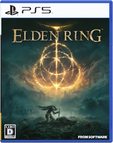 【中古】「人並み外れたに似つかわしい」【なおなお書き5】ELDEN RING