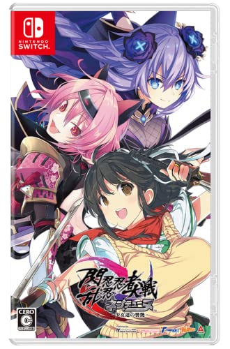 楽天市場】【中古美品】 【未使用】【ゲーム】爆走次元