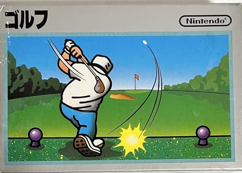 【中古】「未当て嵌める品」ゴルフ