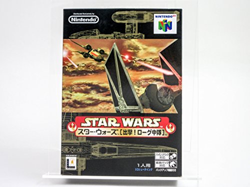 【中古】スターウォーズ 出撃! ローグ中隊