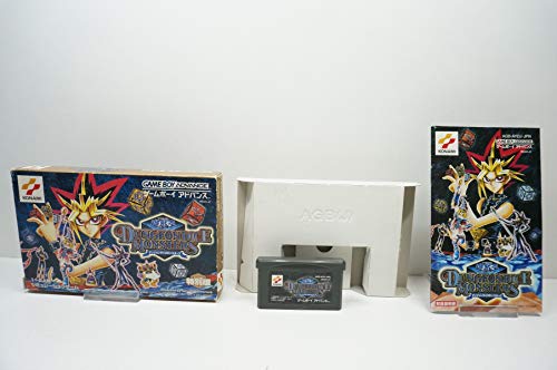 遊戯王 ダンジョンダイス スターター リアルタイプ塗装バージョン シュリンク付 b000069ty8.jpg