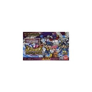 【中古】レジェンズ サイン オブ ネクロム