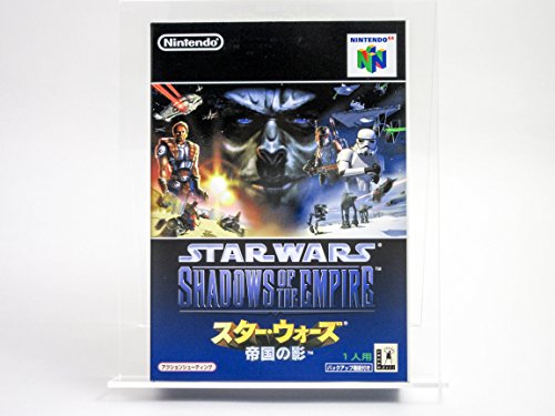 【中古】「ほぼ新品」スター・ウォーズ 複合企業の影