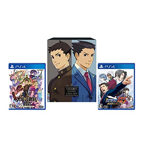 【中古】成歩堂レジェンズコレクション その他-家電