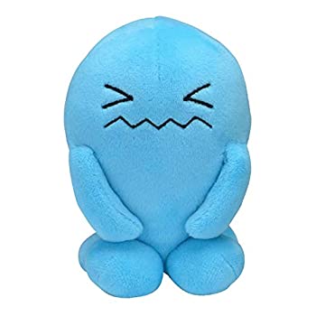 楽天市場 中古 ポケモンセンターオリジナル ぬいぐるみ Pokemon Fit ソーナンス オマツリライフ別館