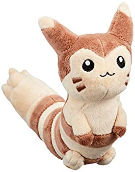 【週末限定値下げ】 スグリ　オオタチ ポケモンfit マスコット ぬいぐるみ 全長約180cm！ オオタチの等身大ぬいぐるみが、ポケモンセンター