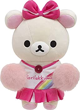 リピート多数  【M5IPTNHYPLQ】 限定デザイン