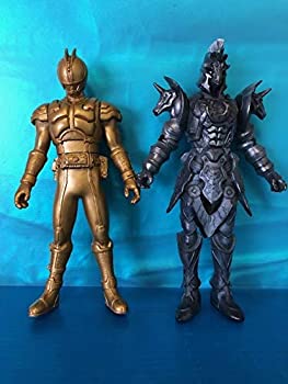 Web限定カラー ファイズ 中古 ソフビ仮面ライダー ホースオルフェノク ５５５ セット B084p951hv Rulesiq Com