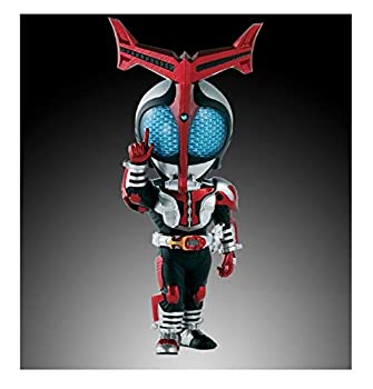 数量限定価格 その他 中古 一番くじ ハイパーフォーム カブト デフォルメフィギュア 仮面ライダー 最強フォーム A賞 仮面ライダーw Feat 双動 Vol 3 仮面ライダージオウ Dgb Gov Bf