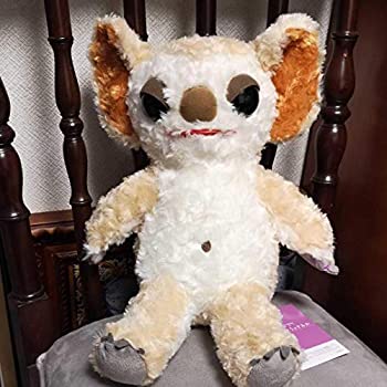 サイズ交換ｏｋ その他 ぬいぐるみ ムクムク かいじゅうのすみか 怪獣 中古 ウルトラマン Dgb Gov Bf