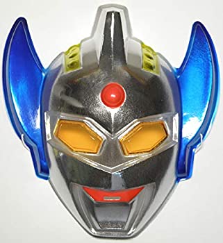 ウルトラマンタロウ お面 90年代 ユタカ キャラクターのお面 縁日 おめん ウルトラマン タイガ バンダイ 昭和レトロ ソフビ ヒーロー 変身 メーカー名 ノーブランド品 メーカー型番 ブランド名 ノーブランド品 商品説明 ウルトラマン