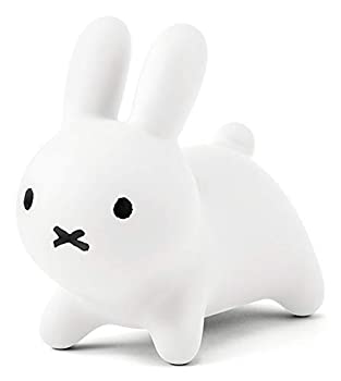 【中古】「ほぼ新品」ブルーナボンボン ミニ ホワイト