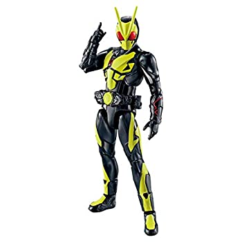 【中古】「人並み外れたに好いたらしい」仮面ライダー皆無壱 RKF 仮面ライダー皆無壱 ライジングホッパー