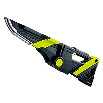 【中古】「ほぼ新品」仮面ライダーゼロワン DXアタッシュカリバー