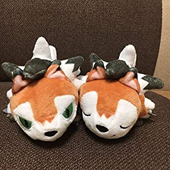 高級感 中古 ポケモンセンター くったりぬいぐるみ ルガルガン たそがれのすがた セット 通常おやすみver イワンコ進化 くたくた いねむり すやすや 人気ショップが最安値挑戦 Www Facisaune Edu Py