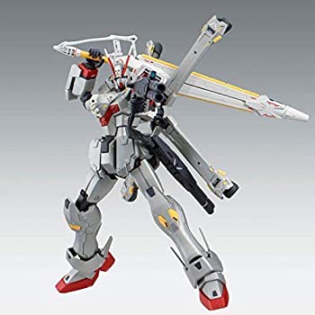 【中古】「未使用品」ＭＧ 1/100 クロスボーン・ガンダムＸ０ Ver.Ka 28,694円