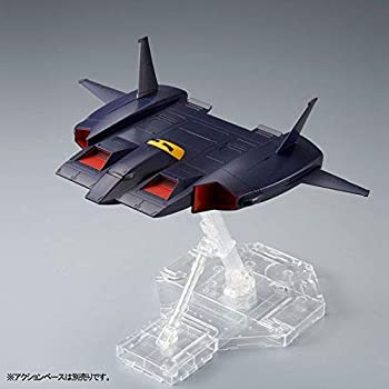 【中古】（非常に良い）HG 1/144 ド・ダイ改
