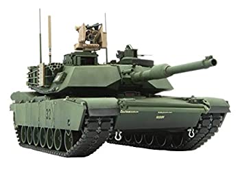 代引可 その他 M1a2 アメリカ軍 1 35 中古 ボイオ Sep Voi プラモデル 主力戦車 エイブラムス V2 Www Dgb Gov Bf