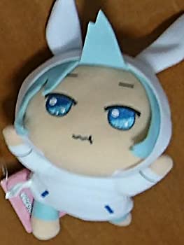 おもちゃ その他 即出荷 四葉環 うさぎパーカー アイナナ リターンズ きらどるますこっとぬいぐるみ 中古 アイドリッシュセブン おもちゃ その他 即出荷 四葉環 うさぎパーカー アイナナ リターンズ きらどるますこっとぬいぐるみ 中古 アイドリッシュセブン