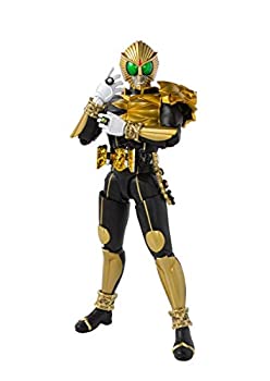 【中古】「ほぼ新品」S.H.Figuarts（真骨彫製法） 仮面ライダービーストS.H.フィギュアーツ