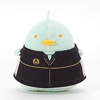 【中古】「非常に良い」ちゅんコレ 続 刀剣乱舞-花丸- 膝丸