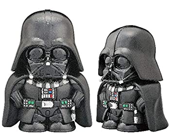 楽天市場】【スター・ウォーズ】STAR WARS ソフビパペットマスコット