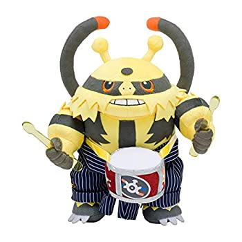 楽天市場】【中古】ポケモンセンターオリジナル ぬいぐるみ