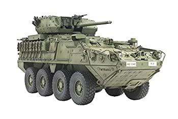 夏セール 中古 Afvクラブ1 35 アメリカ陸軍m1296 ストライカードラグーン歩兵戦闘車プラモデルfv 全商品オープニング価格特別価格