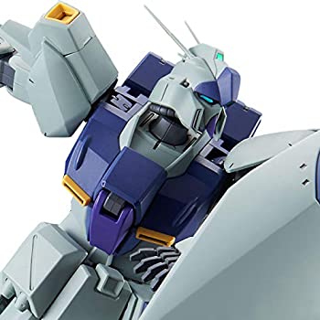 楽天市場】【中古】MG 1/100 MSA-003 ネモ ユニコーンカラーVer
