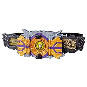 【中古】「非常に良い」仮面ライダーゼロワン 変身ベルト DXザイアサウザンドライバー