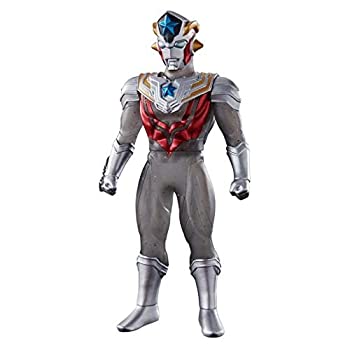 【中古】「未使用品」ウルトラヒーロシリーズ スペシャル限定 ウルトラマンタイタス スペシャルカラーver. 2019年ウルトラマンフェスティバル