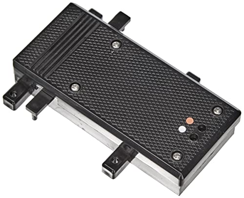 【中古】Syst?me de rail LGB ?chelle G 12010