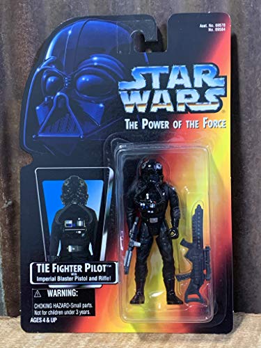 【中古】「未使用品」Star Wars Power of the Force｜オマツリライフ別館