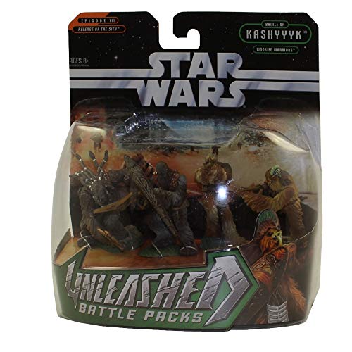 【中古】「ほぼ新品」海外直輸入 スターウォーズ 正規品 大人気 フィギュア フィギア クリスマス 未発売 ホビー レア コレクション ジェダイ シス