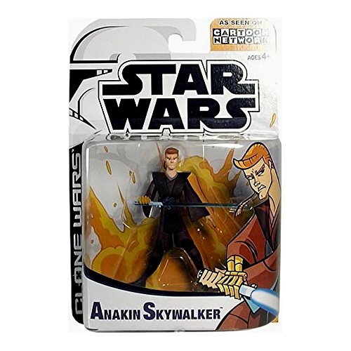 楽天市場】スター・ウォーズ 12インチフィギュア アナキン