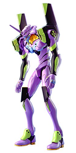 【中古】LMHG エヴァンゲリオン初号機 (新世紀エヴァンゲリオン) 9,199円