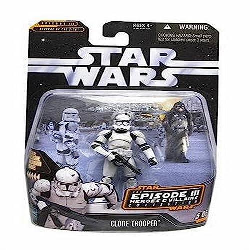 【中古】「未使用品」海外直輸入 スターウォーズ 正規品 大人気 フィギュア フィギア クリスマス 未発売 ホビー レア コレクション ジェダイ シス