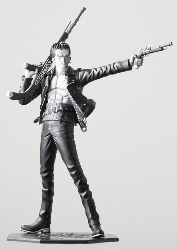 【中古】「未使用品」D.P.C.F（DOOR PAINTING COLLECTION FIGURE） ゾロ 1.5ver. ワンピース｜オマツリライフ別館
