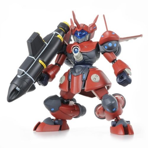 【中古】「非常に良い」【プレミアムバンダイ限定】 ダンボール戦機 LBX シーサーペント (赤)｜オマツリライフ別館