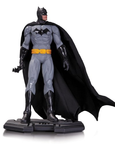 【中古】「未使用品」DC COMICS ICONS: BATMAN|オマツリライフ別館