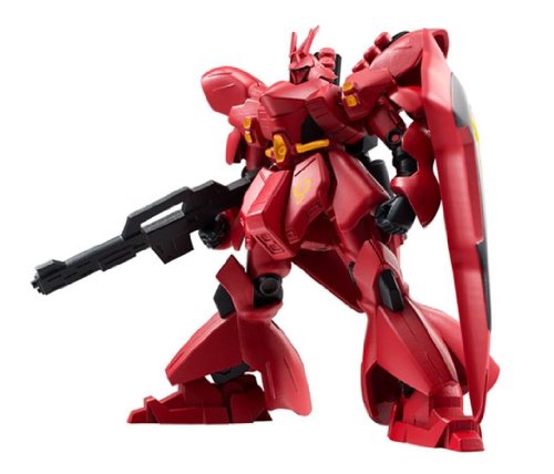 【中古】「未使用品」機動戦士 ガンダム アサルトキングダム EX3 1個入 (・ガム)