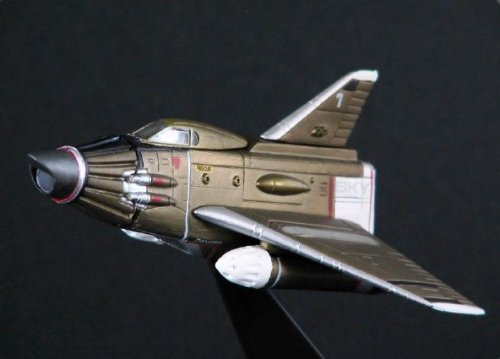 【中古】コナミSFムービーセレクション　謎の円盤UFO−06　スカイワン　単品画像