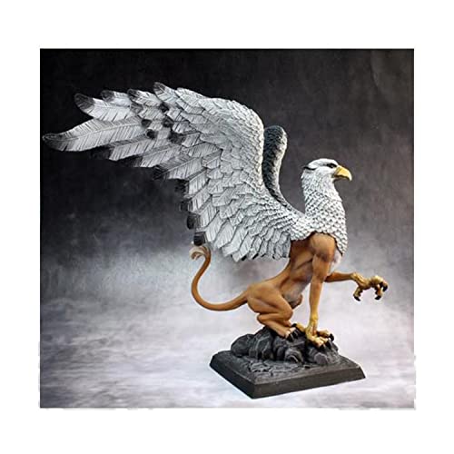 【中古】「未使用品」Griffon Miniature Reaper Miniatures