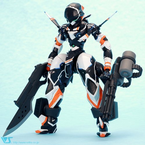【中古】「未使用品」キャラグミン チェインバー