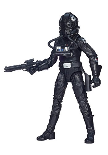 【中古】「非常に良い」SW 6ｲﾝﾁ BLACK SERIES 2014 [005] ﾀｲ ﾊﾟｲﾛｯﾄ [並行輸入品]